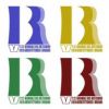 BRAU5